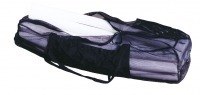 WATER GEAR NOODLE BAG